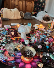 Load image into Gallery viewer, Empowered Women’s Circle