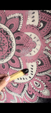 Load image into Gallery viewer, Palo Santo