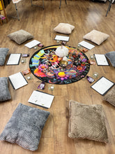 Load image into Gallery viewer, Empowered Women’s Circle