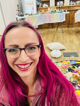 Load image into Gallery viewer, Empowered Women’s Circle