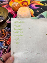 Load image into Gallery viewer, Empowered Women’s Circle