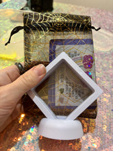 Load image into Gallery viewer, Moldavite