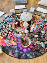 Load image into Gallery viewer, Empowered Women’s Circle