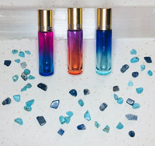 Load image into Gallery viewer, Relax Me - Mystical Rainbow Treasures