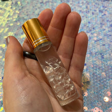 Load image into Gallery viewer, Crystal Elixir