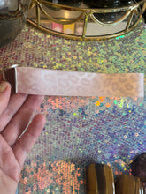 Load image into Gallery viewer, Wristlets - Mystical Rainbow Treasures