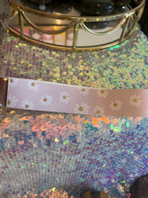 Load image into Gallery viewer, Wristlets - Mystical Rainbow Treasures