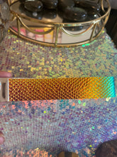 Load image into Gallery viewer, Wristlets - Mystical Rainbow Treasures