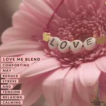 Load image into Gallery viewer, Love Me - Mystical Rainbow Treasures
