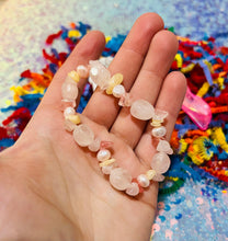 Load image into Gallery viewer, Deluxe Gift Set - Mystical Rainbow Treasures