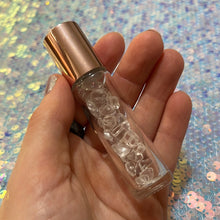 Load image into Gallery viewer, Crystal Elixir