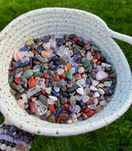 Load image into Gallery viewer, Crystal Confetti - Mystical Rainbow Treasures