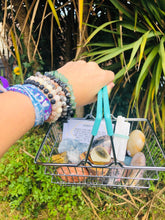 Load image into Gallery viewer, Intuitive Crystal Personal Shopping Service - Mystical Rainbow Treasures