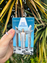 Load image into Gallery viewer, Tarot Cards - Mystical Rainbow Treasures