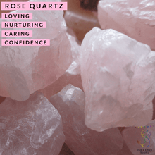 Load image into Gallery viewer, Love Me - Mystical Rainbow Treasures