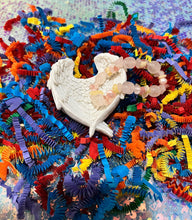 Load image into Gallery viewer, Deluxe Gift Set - Mystical Rainbow Treasures