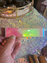 Load image into Gallery viewer, Wristlets - Mystical Rainbow Treasures