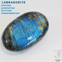 Load image into Gallery viewer, Elevate Me - Mystical Rainbow Treasures
