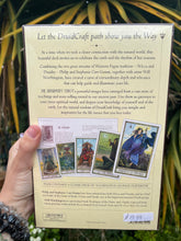 Load image into Gallery viewer, Tarot Cards - Mystical Rainbow Treasures