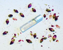 Load image into Gallery viewer, Love Me - Mystical Rainbow Treasures