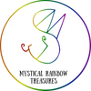 Mystical Rainbow Treasures 