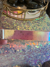 Load image into Gallery viewer, Wristlets - Mystical Rainbow Treasures 
